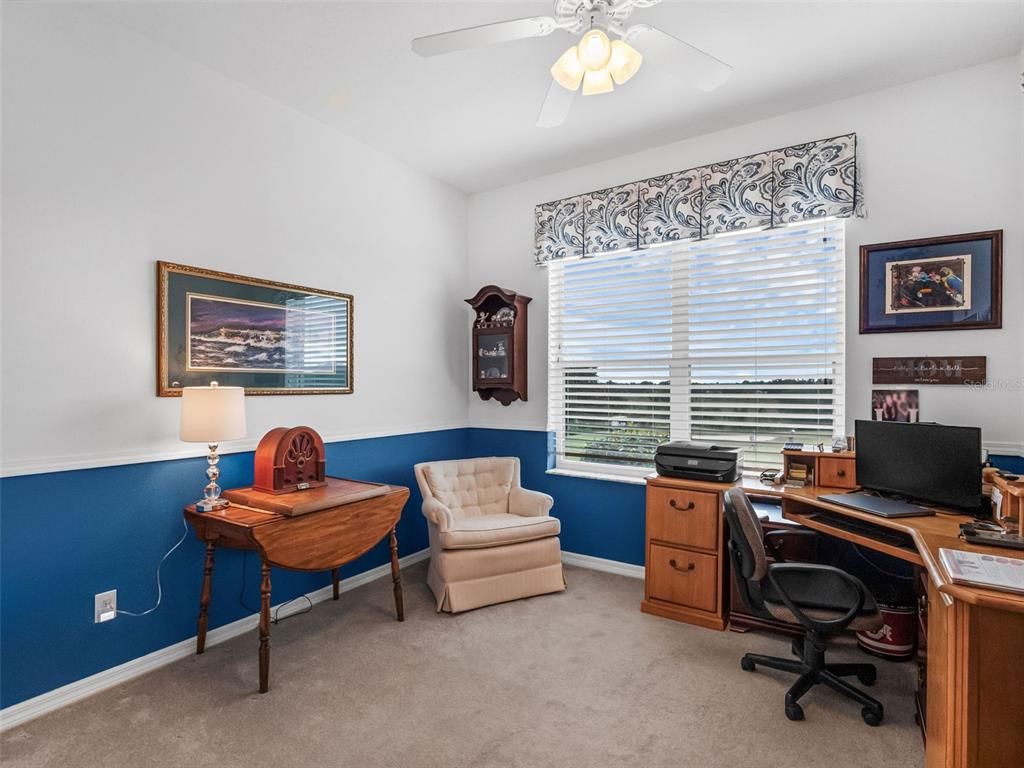 Image 29 of property listing at 5041 SAINT ANDREWS ARCADE, Leesburg, FL 34748