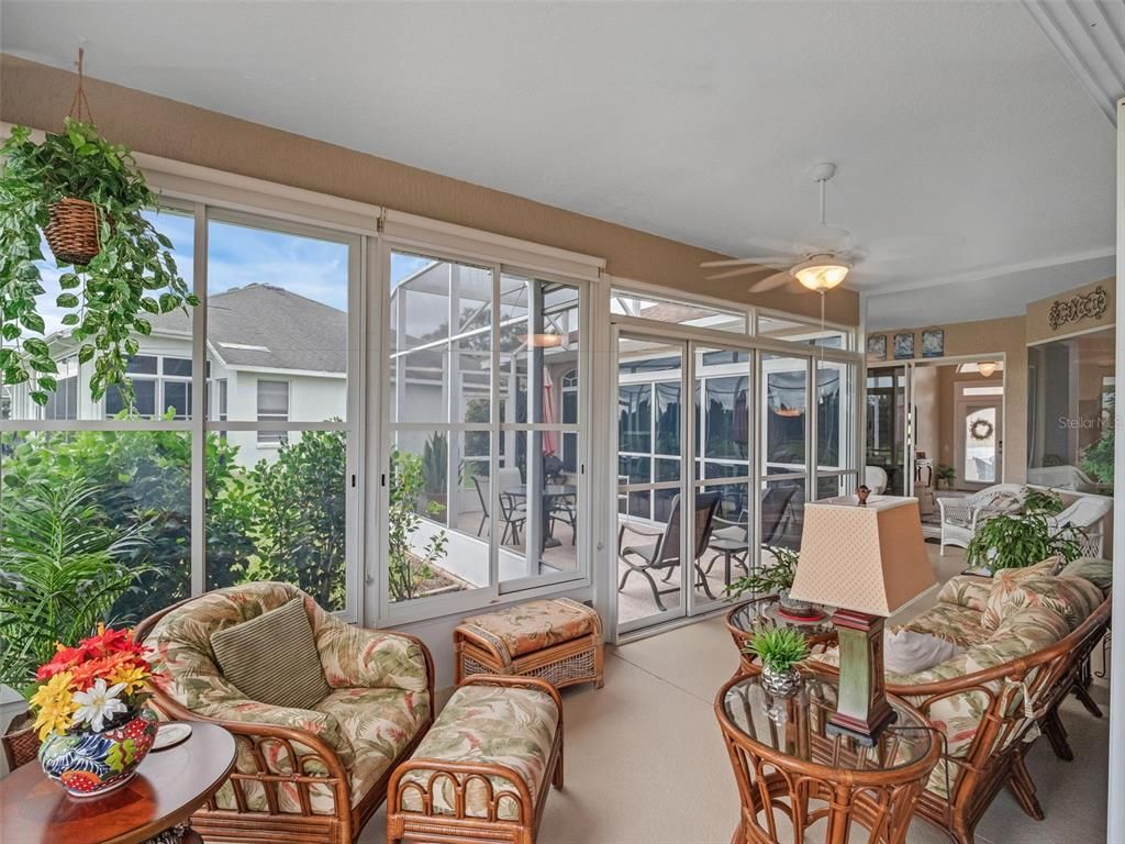 Image 30 of property listing at 5041 SAINT ANDREWS ARCADE, Leesburg, FL 34748