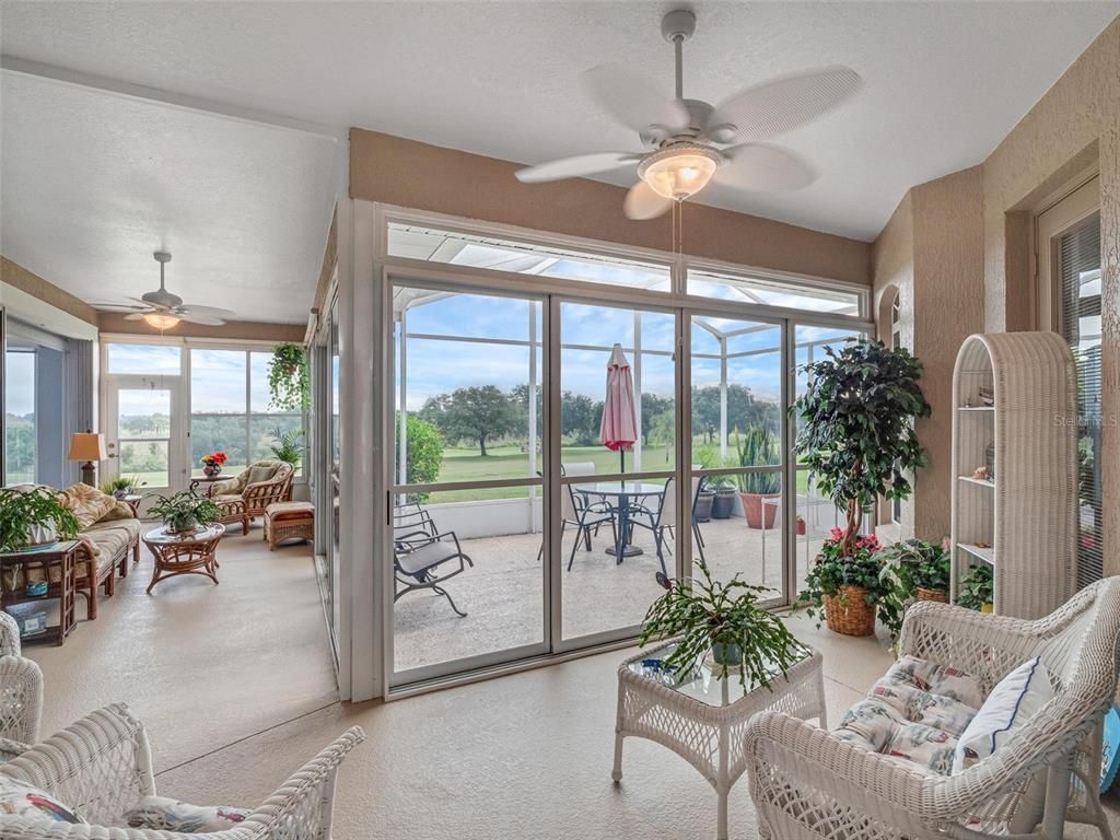Image 31 of property listing at 5041 SAINT ANDREWS ARCADE, Leesburg, FL 34748