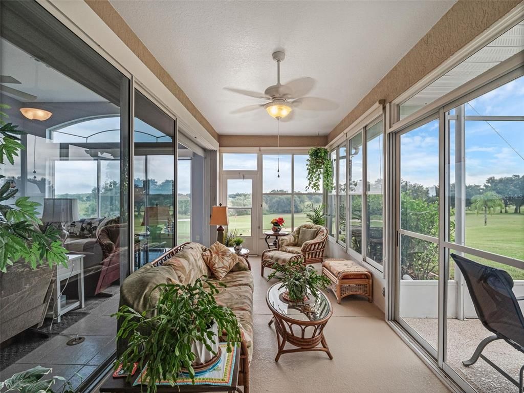 Image 32 of property listing at 5041 SAINT ANDREWS ARCADE, Leesburg, FL 34748
