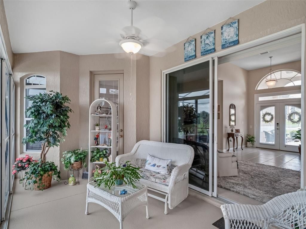 Image 33 of property listing at 5041 SAINT ANDREWS ARCADE, Leesburg, FL 34748