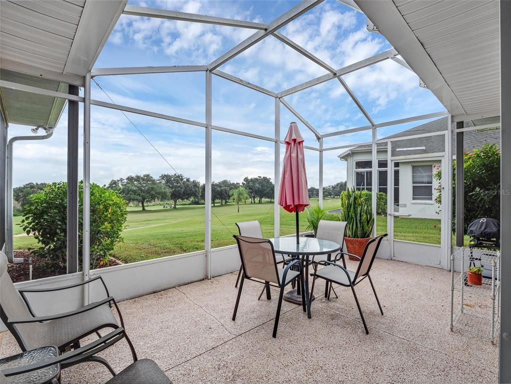 Image 34 of property listing at 5041 SAINT ANDREWS ARCADE, Leesburg, FL 34748