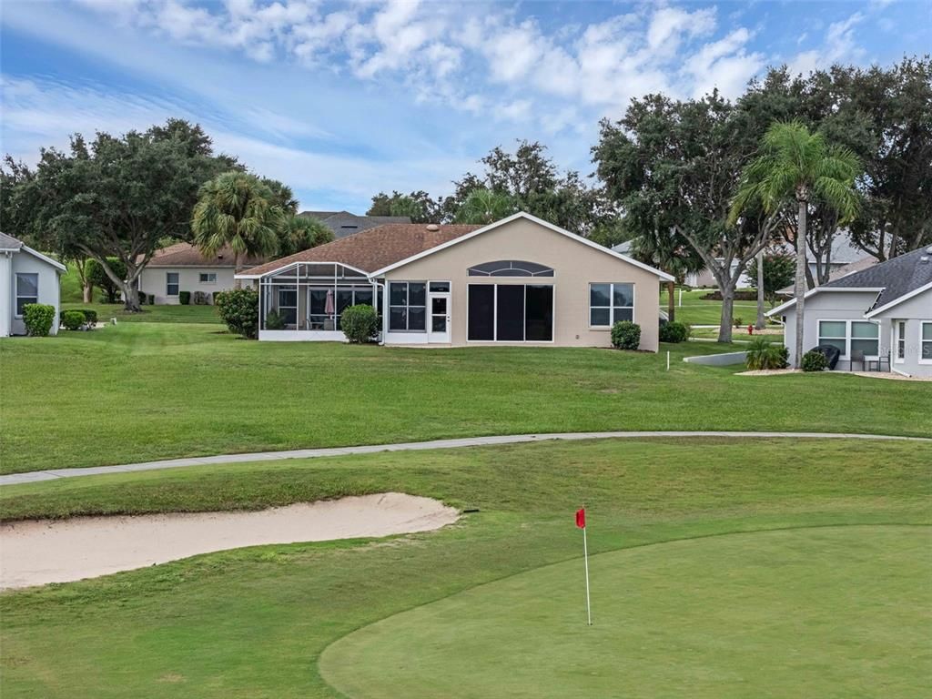 Image 35 of property listing at 5041 SAINT ANDREWS ARCADE, Leesburg, FL 34748
