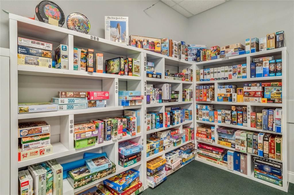 Image 58 of property listing at 5041 SAINT ANDREWS ARCADE, Leesburg, FL 34748