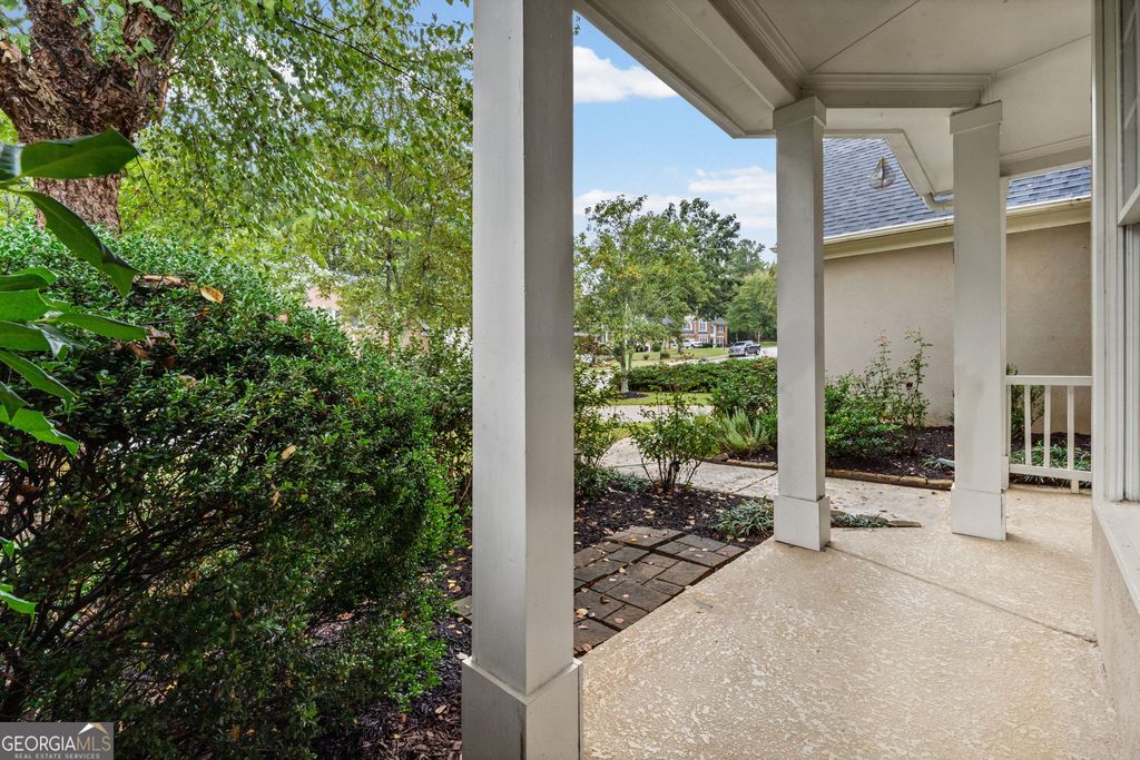 41 Briar Grove, Newnan, GA 30265 — photo 5
