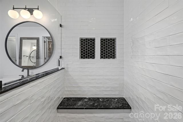 1642 Longfellow Street, Charlotte, NC 28205