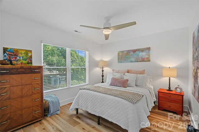 1642 Longfellow Street, Charlotte, NC 28205