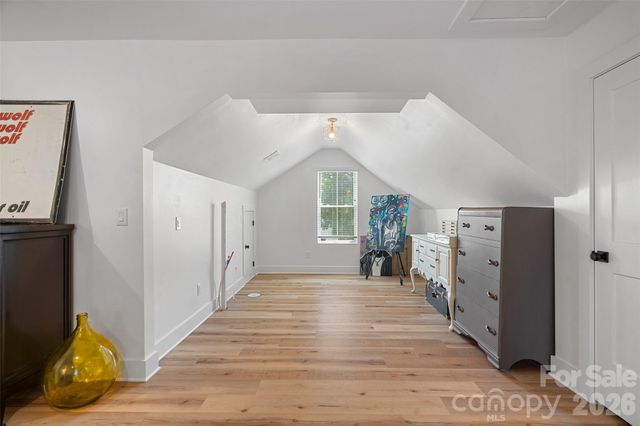 1642 Longfellow Street, Charlotte, NC 28205