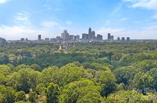 1642 Longfellow Street, Charlotte, NC 28205