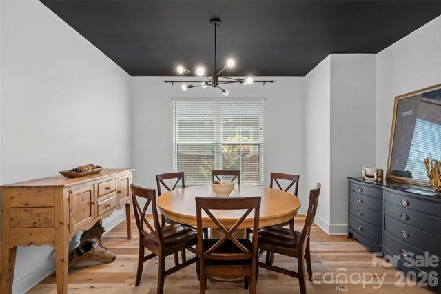 1642 Longfellow Street, Charlotte, NC 28205