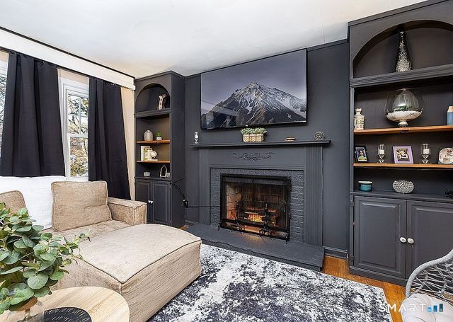 160 Fair Street, Bristol, CT 06010