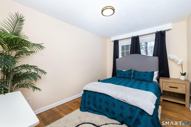 160 Fair Street, Bristol, CT 06010