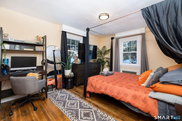 160 Fair Street, Bristol, CT 06010