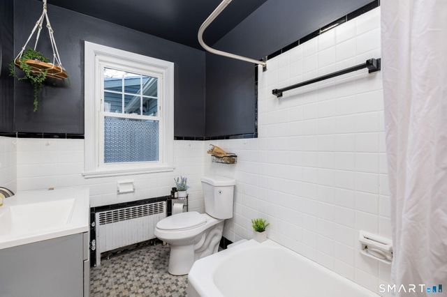 160 Fair Street, Bristol, CT 06010