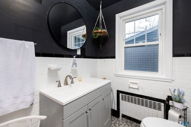 160 Fair Street, Bristol, CT 06010