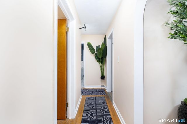 160 Fair Street, Bristol, CT 06010