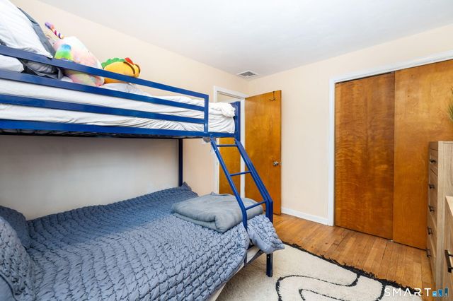 160 Fair Street, Bristol, CT 06010