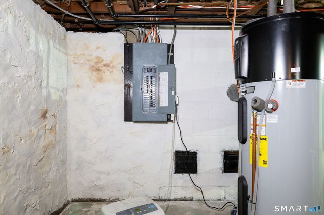 160 Fair Street, Bristol, CT 06010