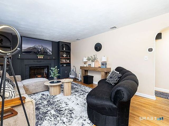 160 Fair Street, Bristol, CT 06010