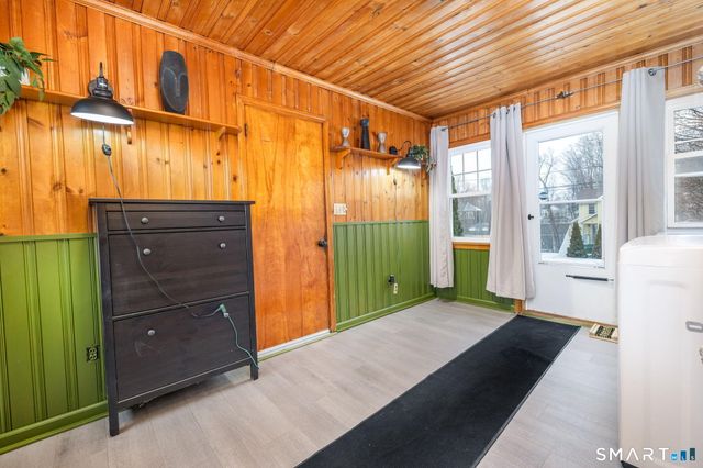 160 Fair Street, Bristol, CT 06010