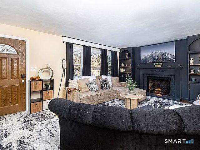 160 Fair Street, Bristol, CT 06010