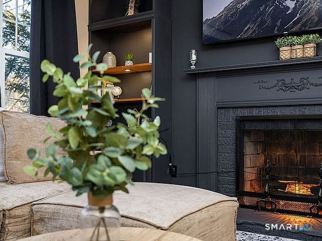 160 Fair Street, Bristol, CT 06010