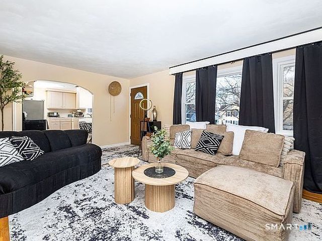 160 Fair Street, Bristol, CT 06010