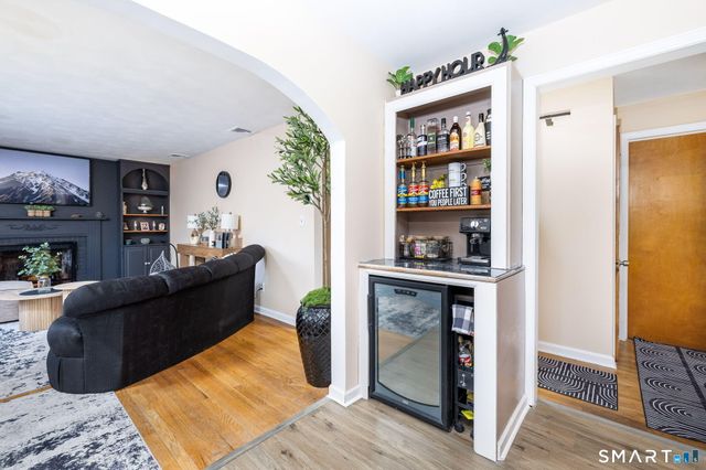 160 Fair Street, Bristol, CT 06010