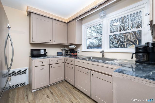 160 Fair Street, Bristol, CT 06010