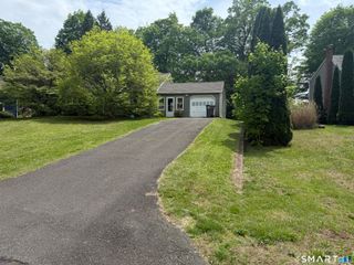 160 Fair Street, Bristol, CT 06010