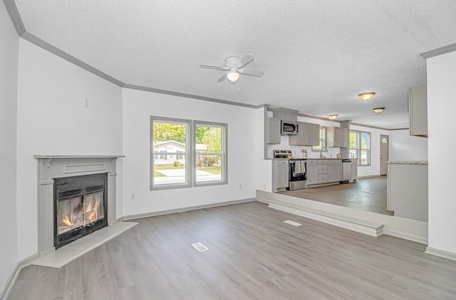 1062 Weslin Creek Dr., Myrtle Beach, SC 29588