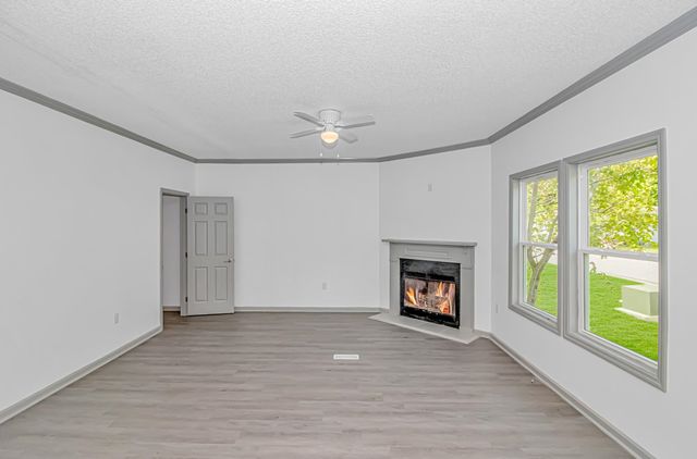 1062 Weslin Creek Dr., Myrtle Beach, SC 29588