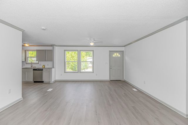 1062 Weslin Creek Dr., Myrtle Beach, SC 29588