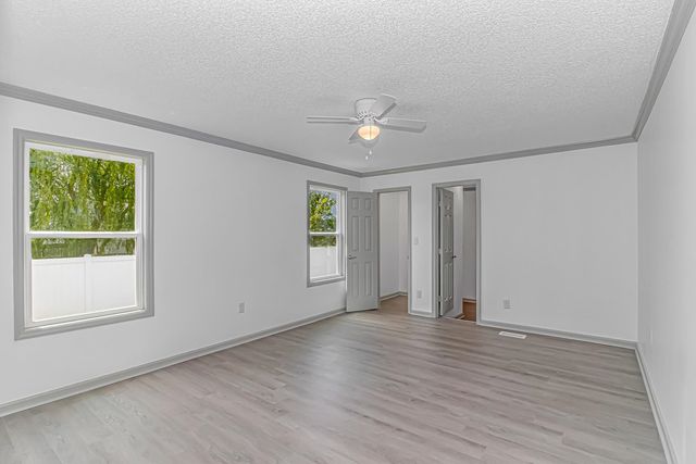 1062 Weslin Creek Dr., Myrtle Beach, SC 29588