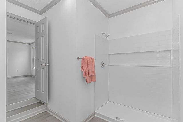 1062 Weslin Creek Dr., Myrtle Beach, SC 29588