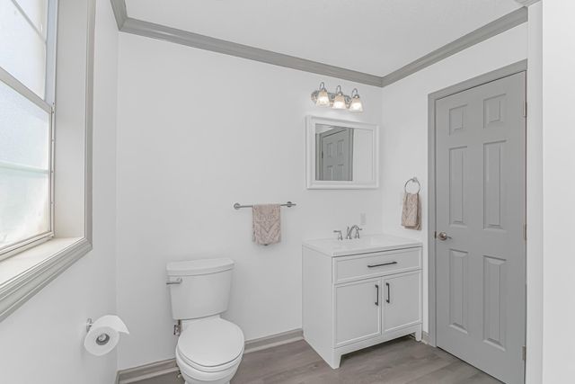 1062 Weslin Creek Dr., Myrtle Beach, SC 29588