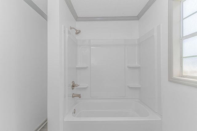 1062 Weslin Creek Dr., Myrtle Beach, SC 29588