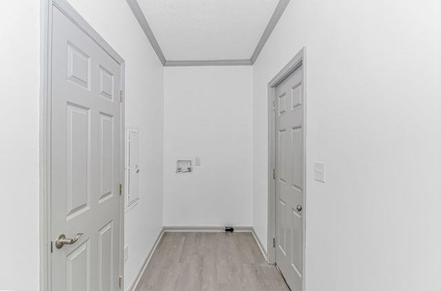 1062 Weslin Creek Dr., Myrtle Beach, SC 29588