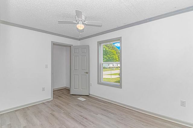 1062 Weslin Creek Dr., Myrtle Beach, SC 29588