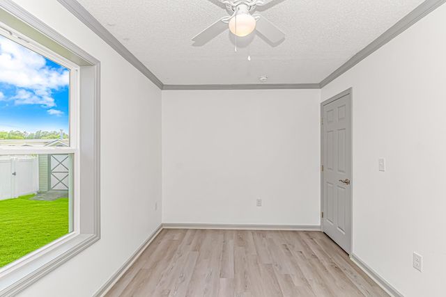 1062 Weslin Creek Dr., Myrtle Beach, SC 29588