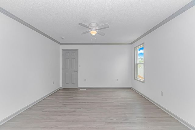 1062 Weslin Creek Dr., Myrtle Beach, SC 29588