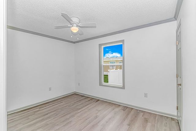 1062 Weslin Creek Dr., Myrtle Beach, SC 29588