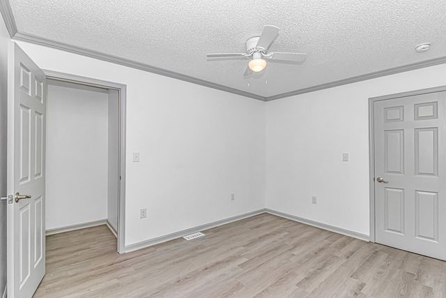 1062 Weslin Creek Dr., Myrtle Beach, SC 29588