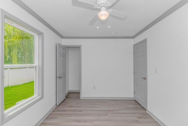 1062 Weslin Creek Dr., Myrtle Beach, SC 29588