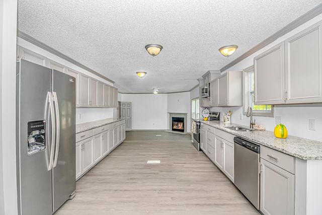 1062 Weslin Creek Dr., Myrtle Beach, SC 29588