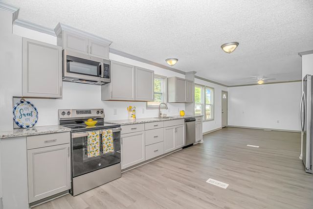 1062 Weslin Creek Dr., Myrtle Beach, SC 29588