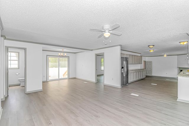 1062 Weslin Creek Dr., Myrtle Beach, SC 29588