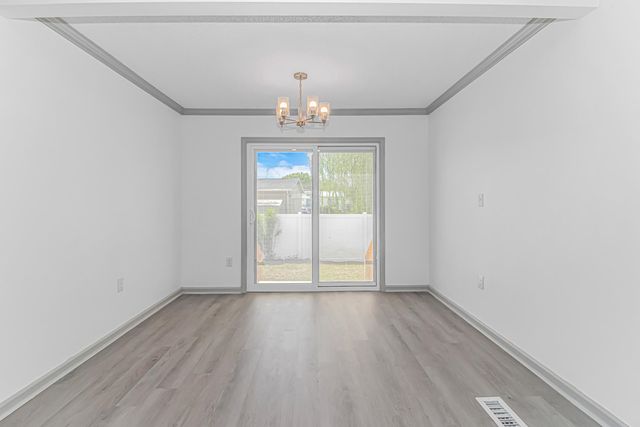 1062 Weslin Creek Dr., Myrtle Beach, SC 29588