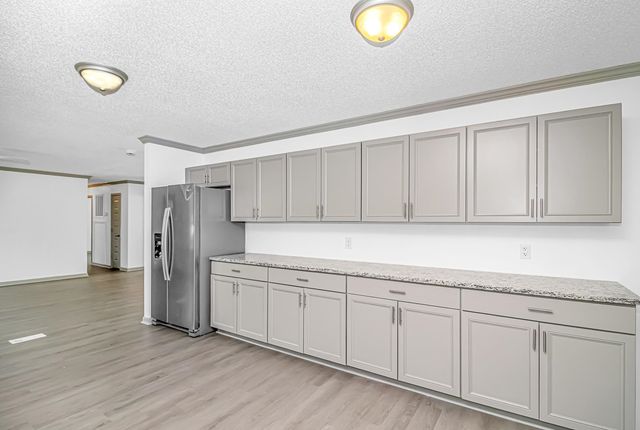 1062 Weslin Creek Dr., Myrtle Beach, SC 29588