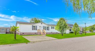 1062 Weslin Creek Dr., Myrtle Beach, SC 29588